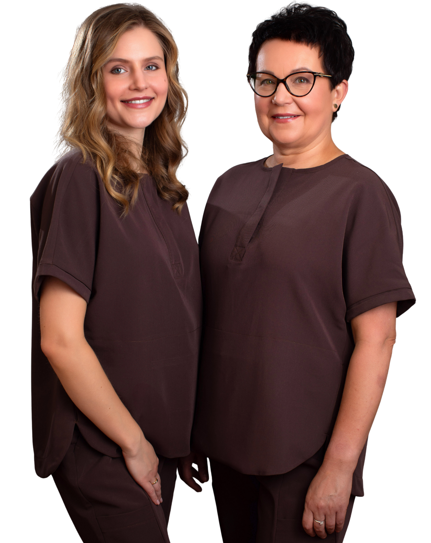 Lekarze Stomatologia Stanczykiewicz